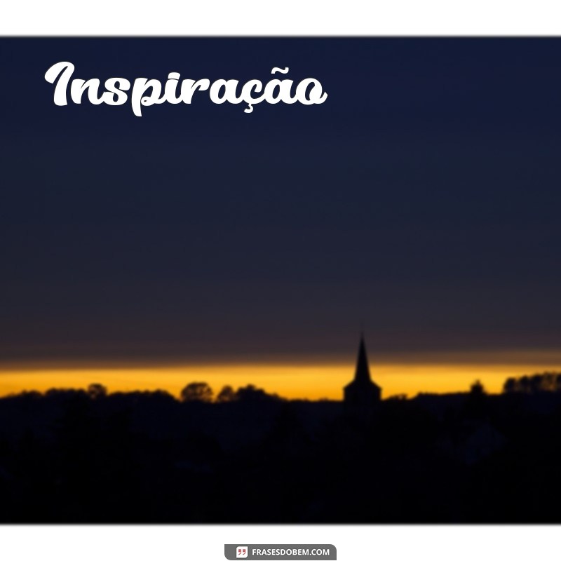 Frases Inspiradoras para Legendar Suas Fotos Sozinha 