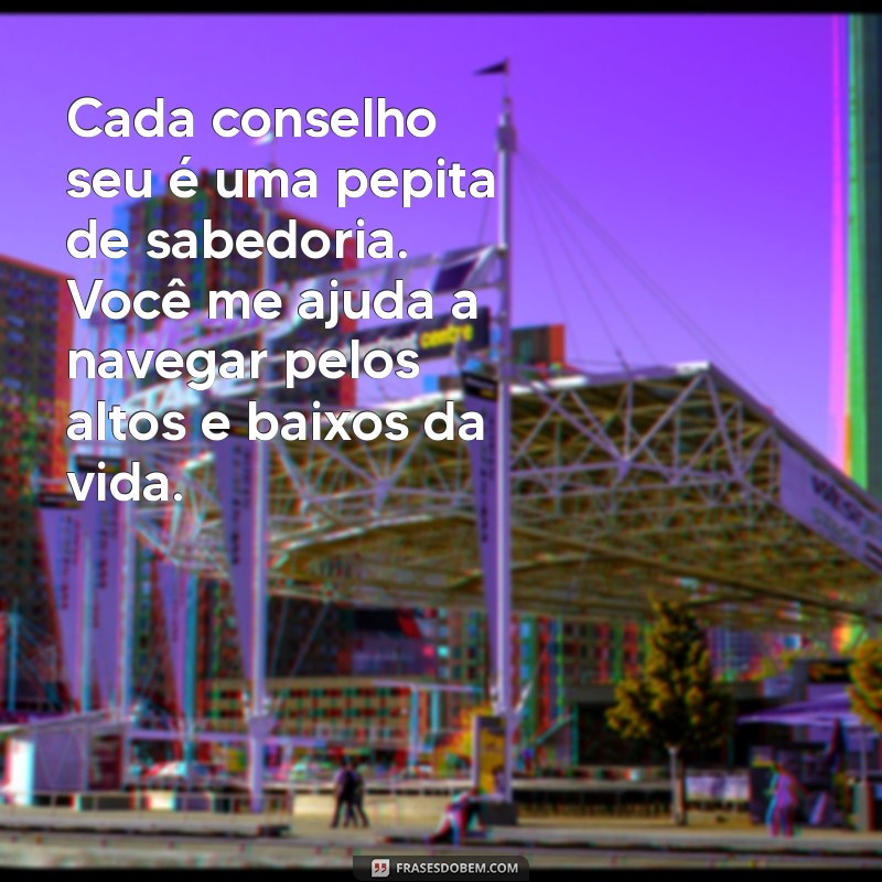 Mensagens Emocionantes para Celebrar o Irmão Mais Velho 