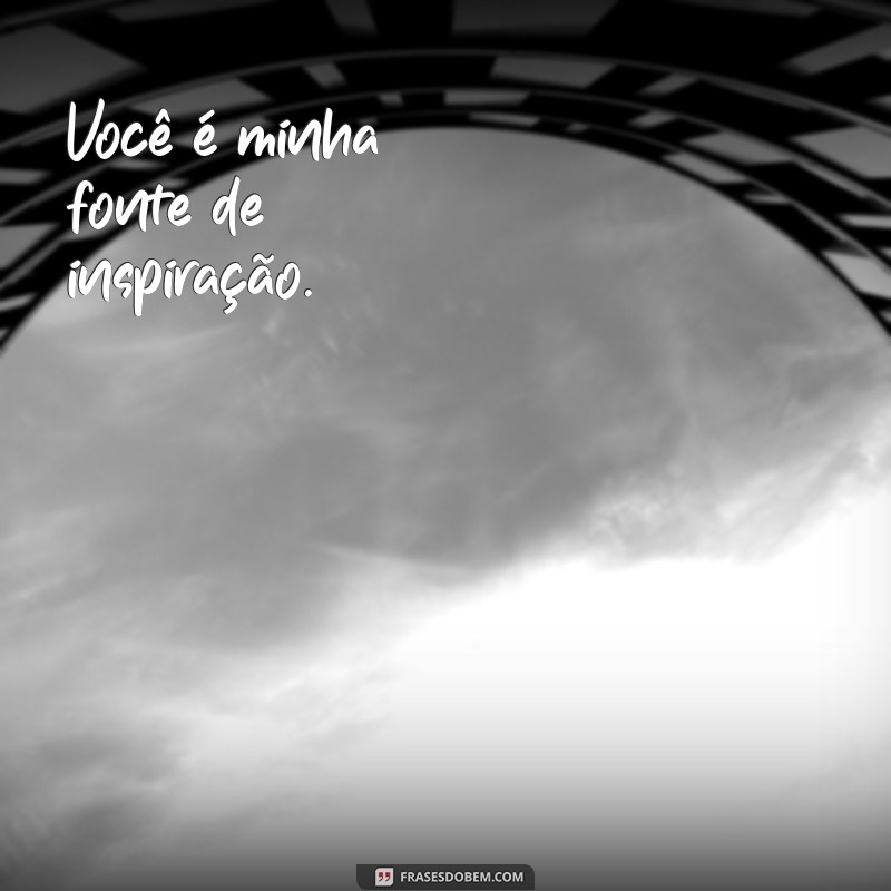 Frases Curtas e Inspiradoras para Celebrar a Amizade 