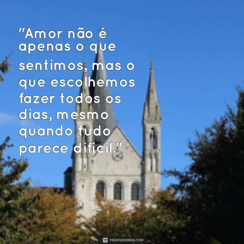 frases de amantes casados 