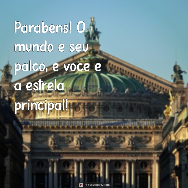 Ideias Criativas para Celebrar o Aniversário do Seu Adolescente: Dicas Incríveis! 