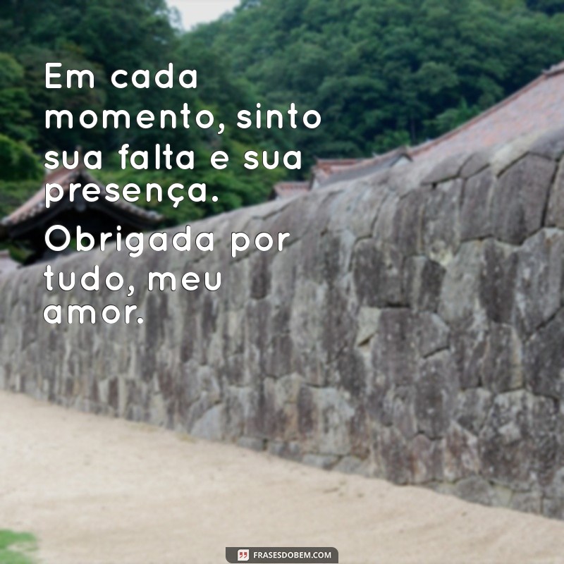 Como Expressar Gratidão em um Relacionamento: Mensagens de Amor e Agradecimento 