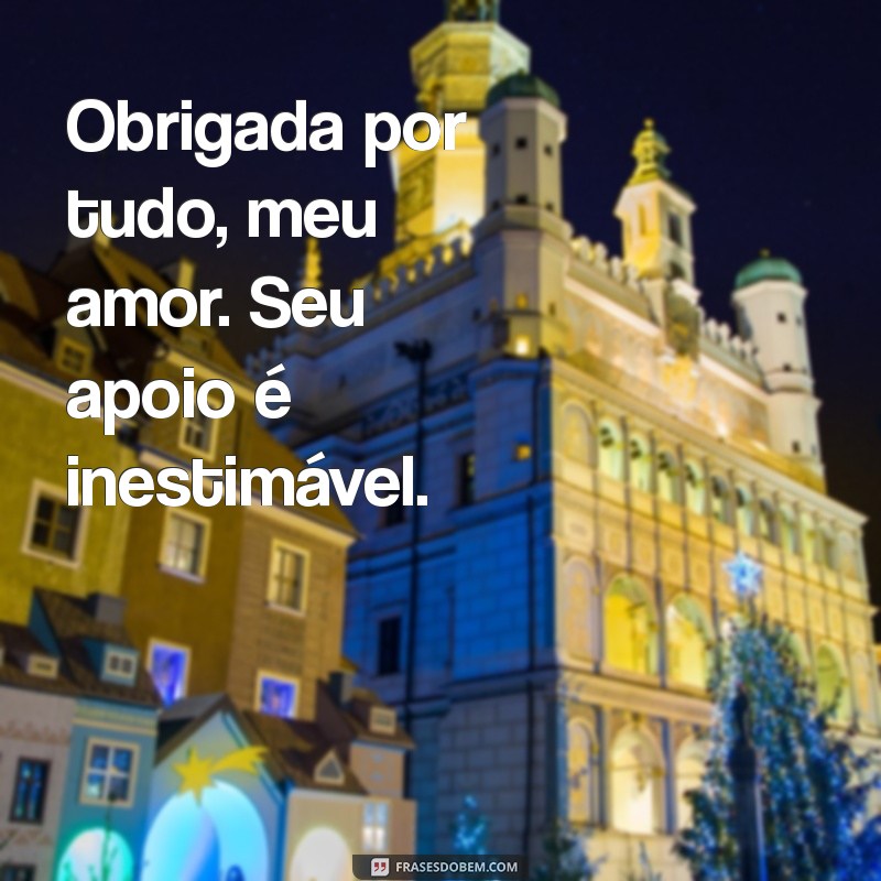 Como Expressar Gratidão em um Relacionamento: Mensagens de Amor e Agradecimento 