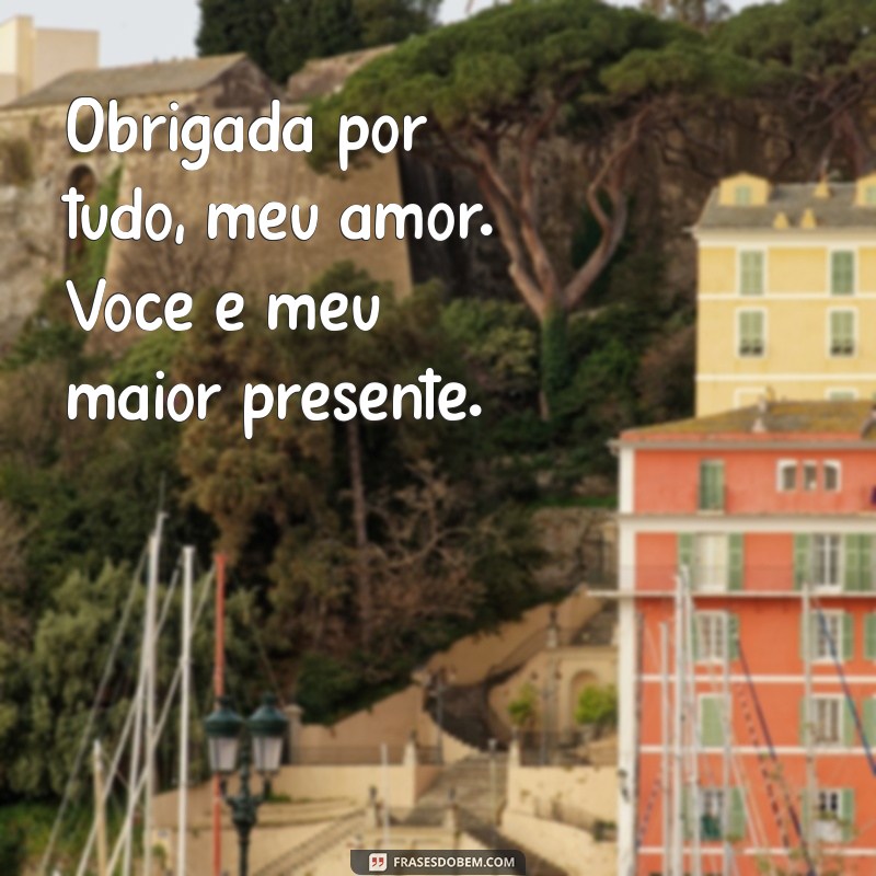 Como Expressar Gratidão em um Relacionamento: Mensagens de Amor e Agradecimento 