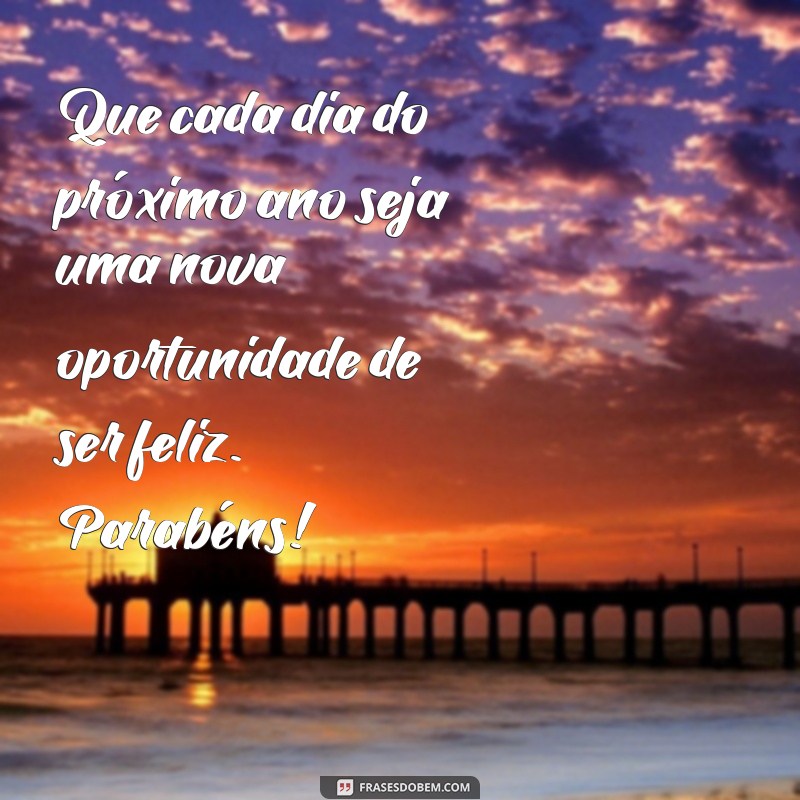 Mensagens Carinhosas para Aniversário da Sobrinha: Celebre com Amor! 