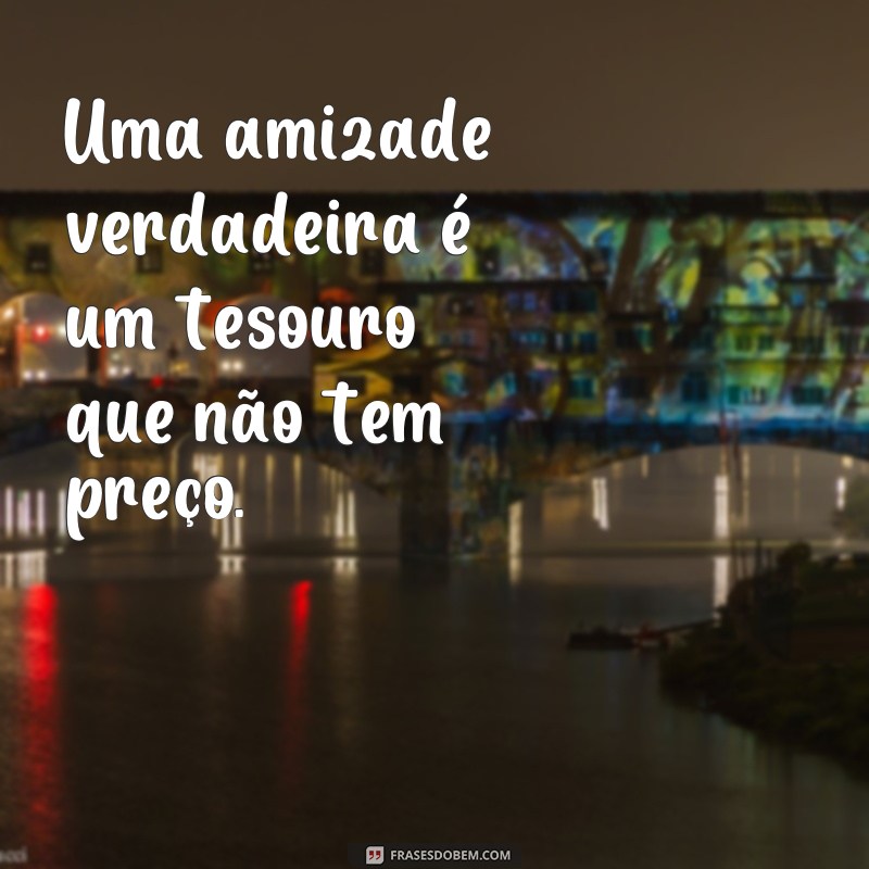 Descubra as melhores frases para animar o seu grupo de amigos! 