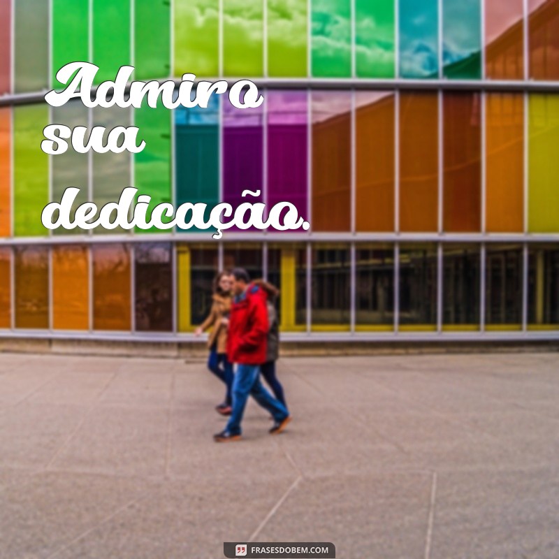 Descubra as melhores frases de gentileza para espalhar amor e positividade 