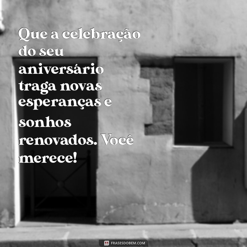 Como Celebrar Aniversários Inesquecíveis: Dicas e Ideias Criativas 