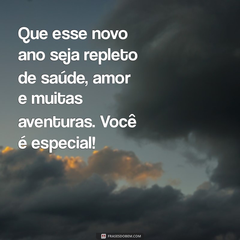 Como Celebrar Aniversários Inesquecíveis: Dicas e Ideias Criativas 