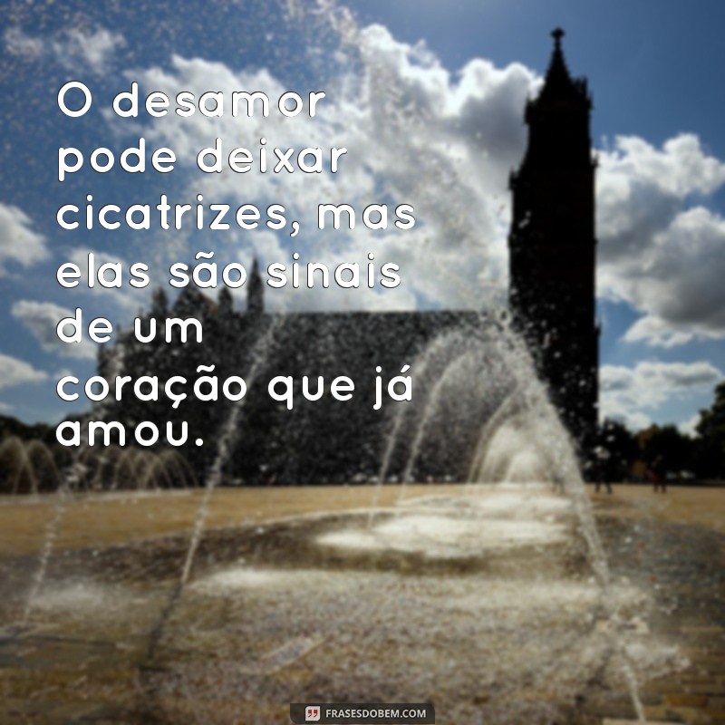 Frases Motivacionais para Superar Momentos Tristes e Encontrar Força 