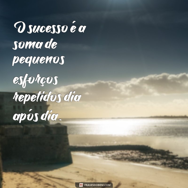 Frases Inspiradoras para Formandos: Celebre sua Conquista com Palavras 