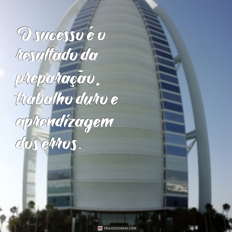 Frases Inspiradoras para Formandos: Celebre sua Conquista com Palavras 