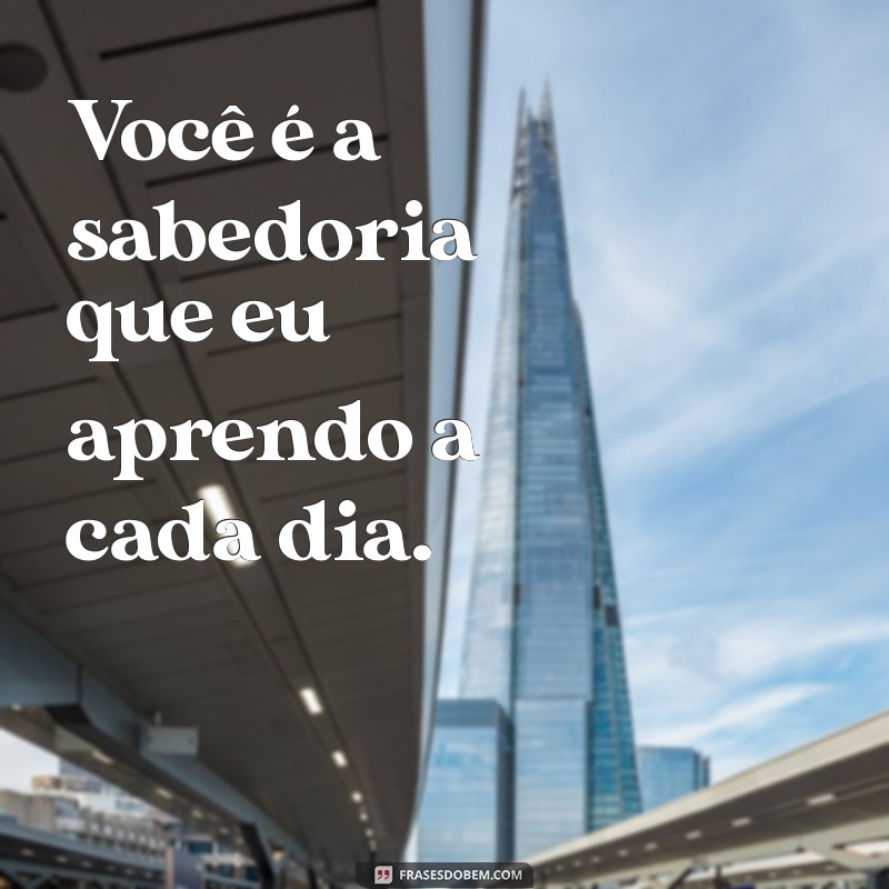 Descubra o Poder do Você é: Frases Inspiradoras para Elevar sua Autoestima 