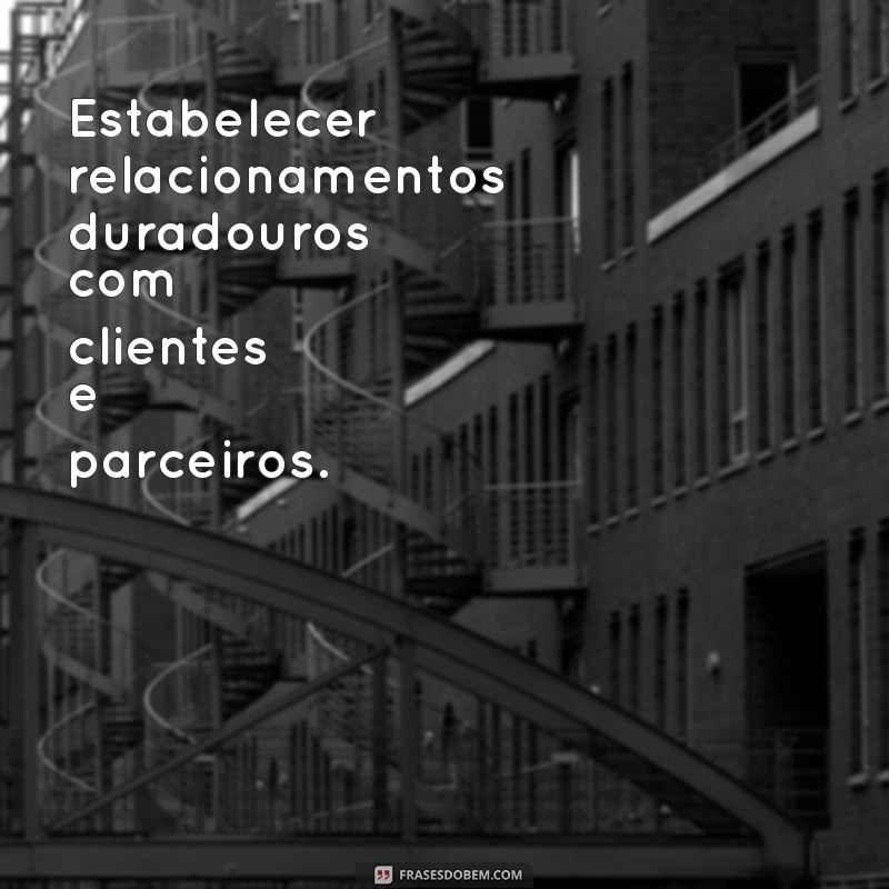 Como Definir Objetivos Profissionais para seu Currículo: Dicas e Exemplos 