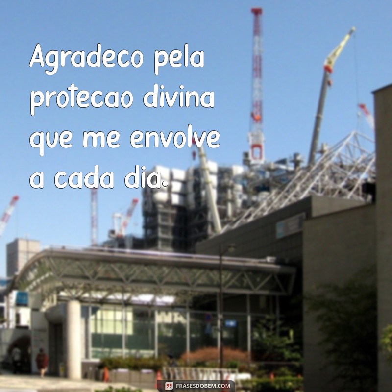 Frases Poderosas para Espantar o Olho Gordo e Proteger sua Energia 