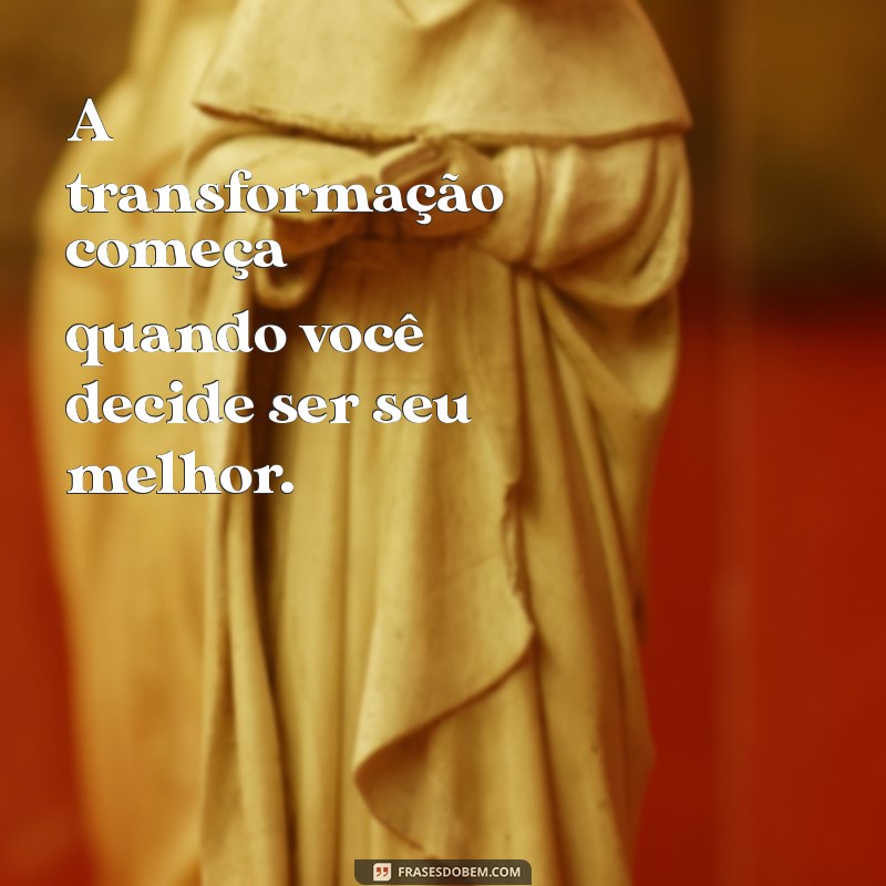 Frases Inspiradoras que Representam Sentimentos e Emoções 