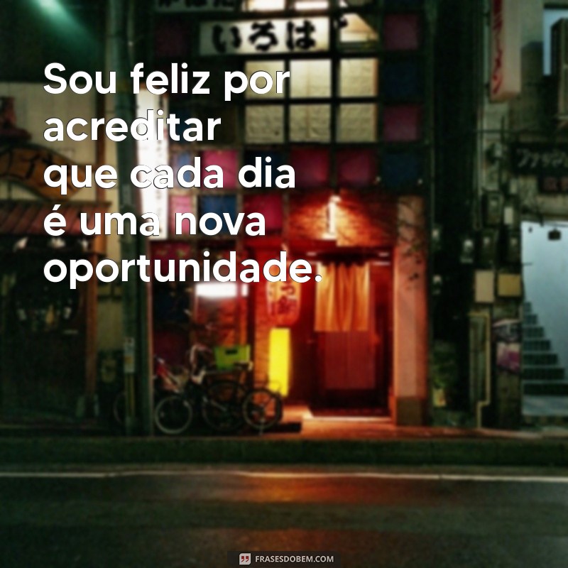 Frases Inspiradoras para Celebrar a Felicidade: Encontre Sua Alegria 