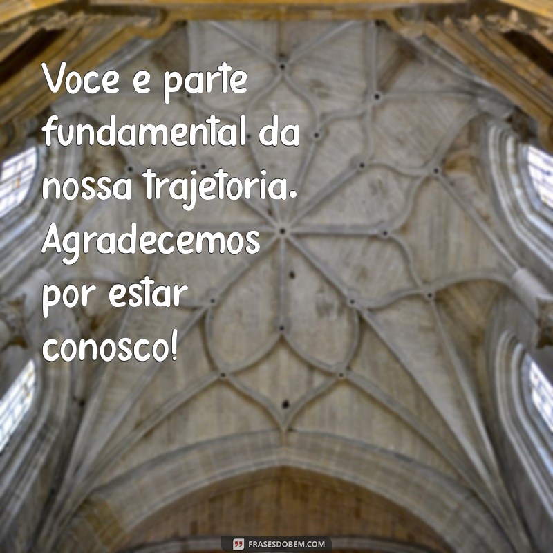 Frases Inspiradoras para Celebrar o Dia do Cliente: Encante Seus Consumidores! 