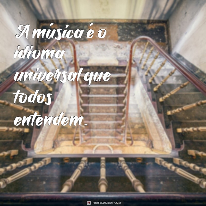 Como Capturar a Essência das Músicas em Fotos: Dicas e Inspirações 