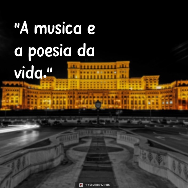 foto de musicas 