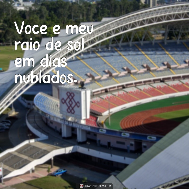 Encante suas fotos com lindas frases de legenda para filha 