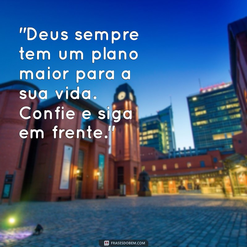 frases motivacional gospel 