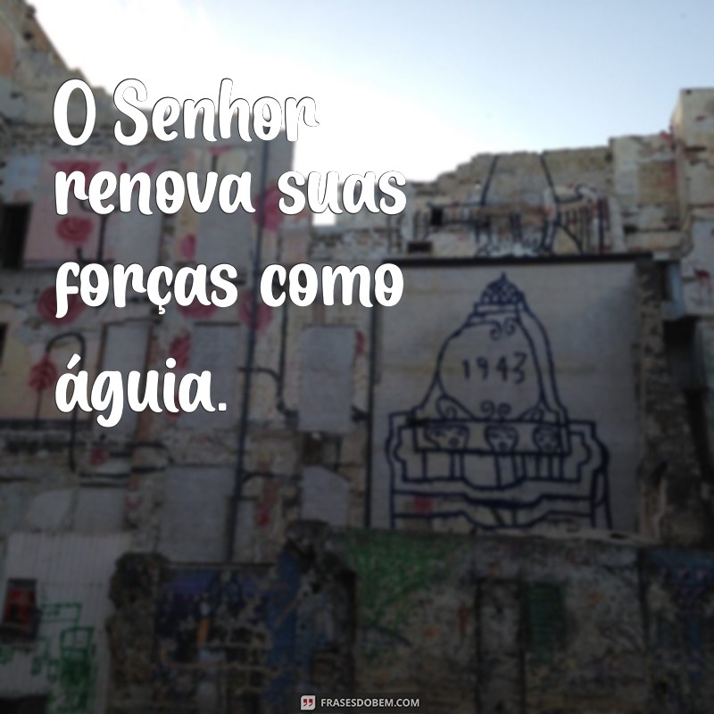 Frases Motivacionais Gospel: Inspire Sua Fé e Renove Sua Esperança 