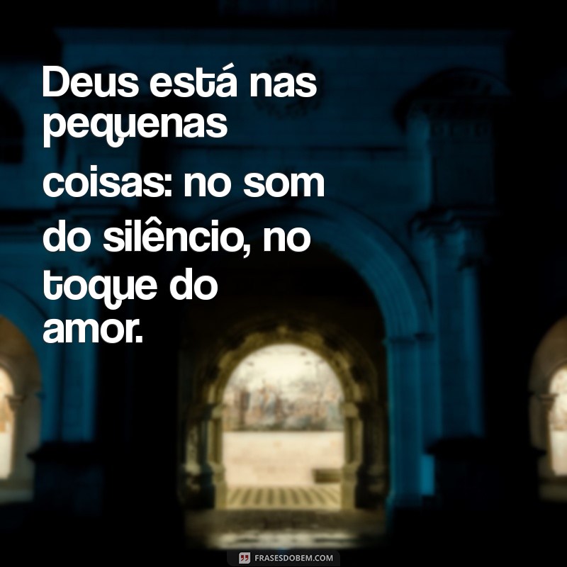 Exôdo 37: Entendendo a Construção do Tabernáculo e Seus Significados 