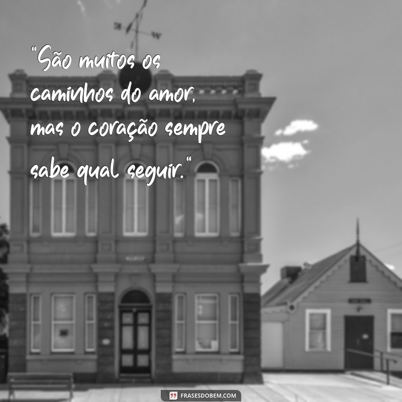 frases santo antonio 