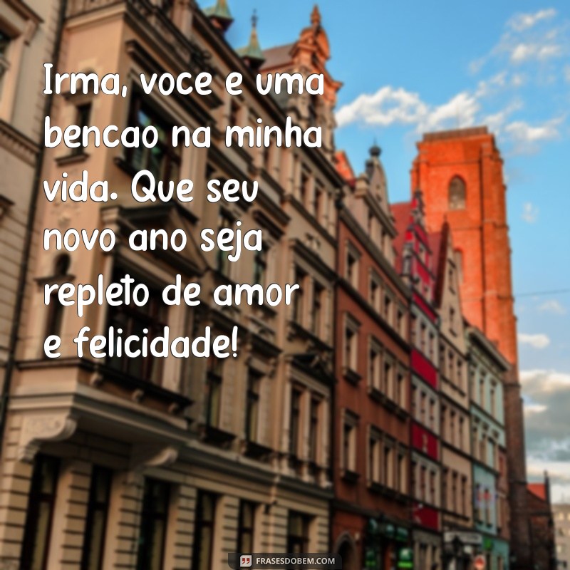 Mensagens Emocionantes de Aniversário para Celebrar Sua Irmã Parceira 