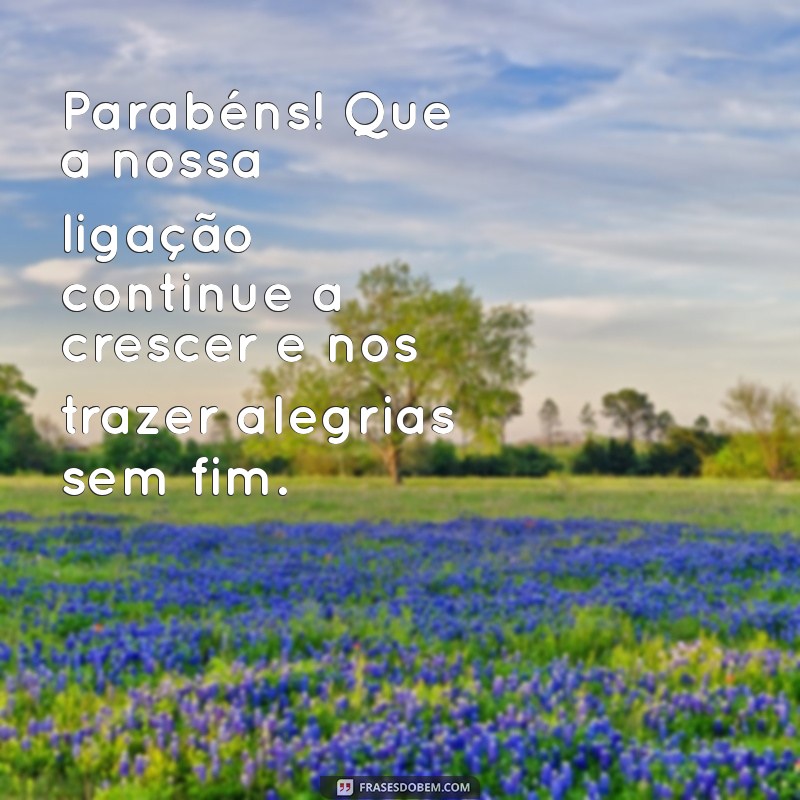 Mensagens Emocionantes de Aniversário para Celebrar Sua Irmã Parceira 