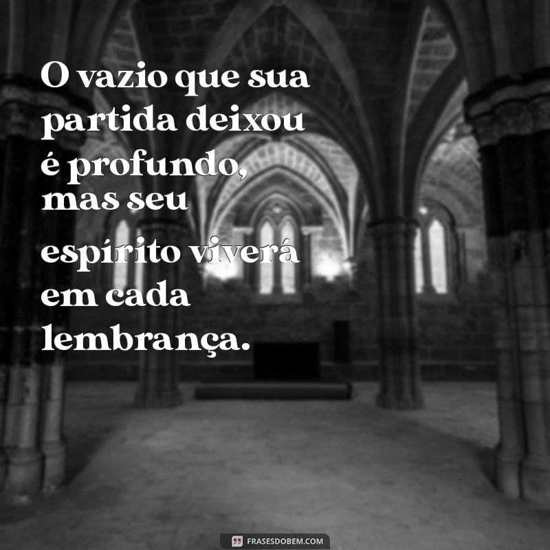 Como Escrever uma Mensagem de Falecimento para um Amigo: Dicas e Exemplos Sensíveis 