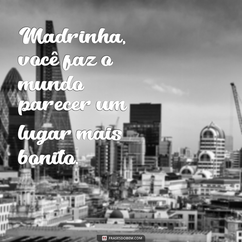 Como Escolher a Madrinha Perfeita: Dicas e Inspirações para Casamentos 