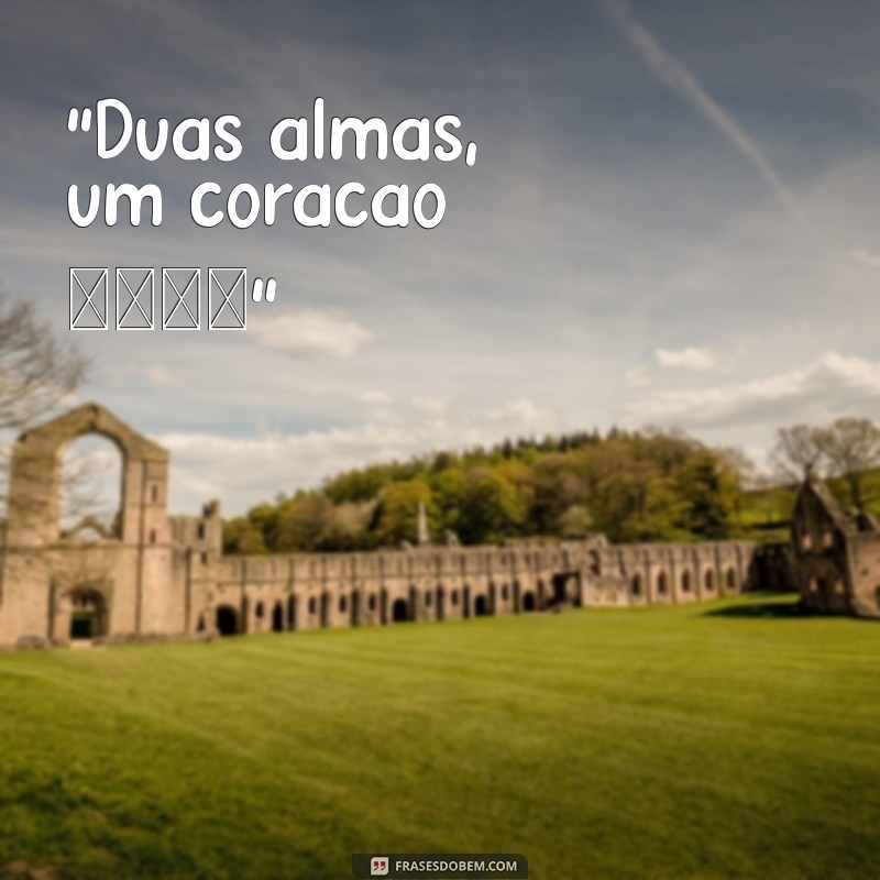 legenda foto mae e filha 