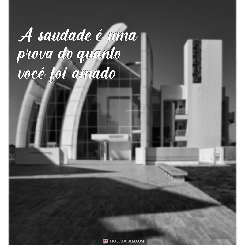 Como Comemorar a Memória: Mensagens de Aniversário de Falecimento que Tocam o Coração 