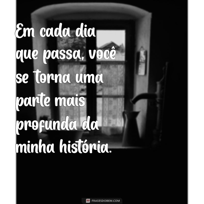 Como Comemorar a Memória: Mensagens de Aniversário de Falecimento que Tocam o Coração 