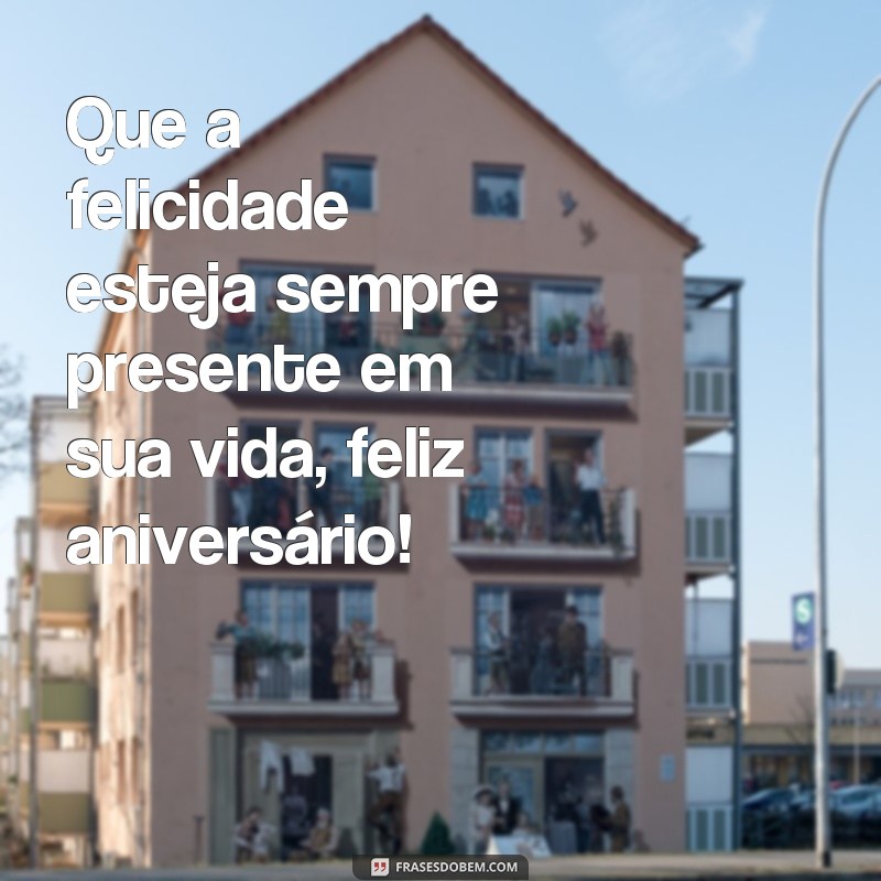 Descubra o Significado por Trás das Frases de Felicitações 