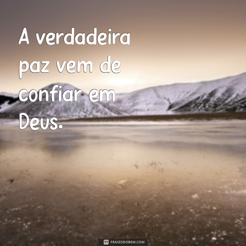 Frases Religiosas Inspiradoras para Status: Compartilhe sua Fé com Estilo 