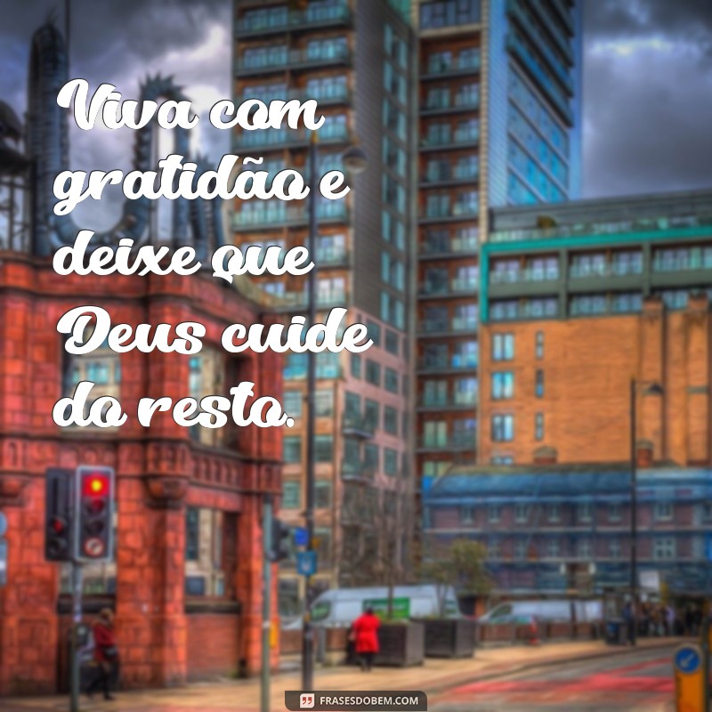 Frases Religiosas Inspiradoras para Status: Compartilhe sua Fé com Estilo 