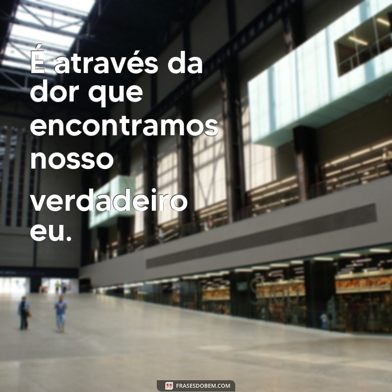 Descubra as Melhores Frases de Carl Jung que Transformam sua Perspectiva 