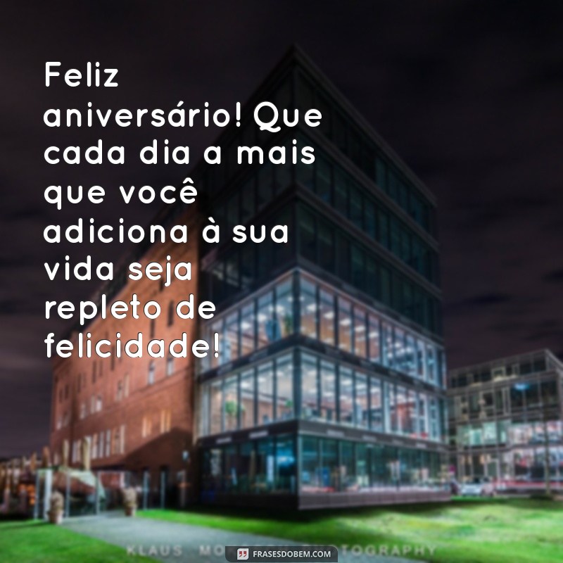 Mensagens Criativas para Desejar um Feliz Aniversário à Sogra 