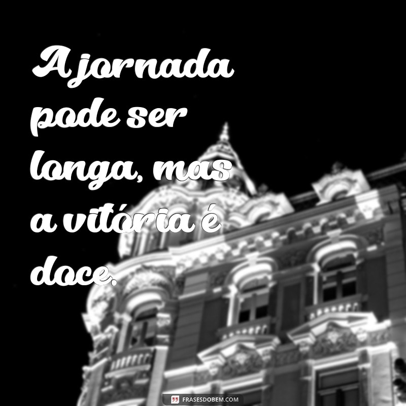 Frases Inspiradoras para Fisiculturistas: Motivação e Determinação para o Seu Treino 