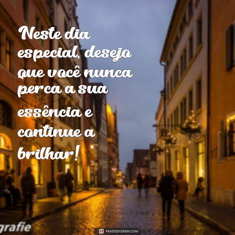 Mensagens Inspiradoras para Celebrar os 15 Anos: Dicas e Ideias para Aniversários Inesquecíveis 