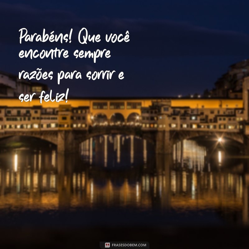 Mensagens Inspiradoras para Celebrar os 15 Anos: Dicas e Ideias para Aniversários Inesquecíveis 