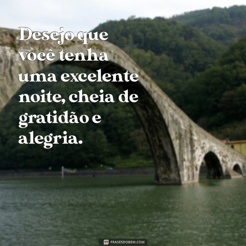 Como Ter uma Excelente Noite: Dicas para Relaxar e Aproveitar ao Máximo 