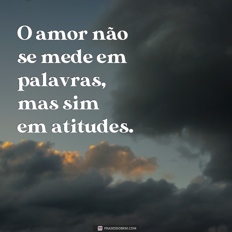 Descubra as melhores frases e versos bonitos para inspirar seu dia! 