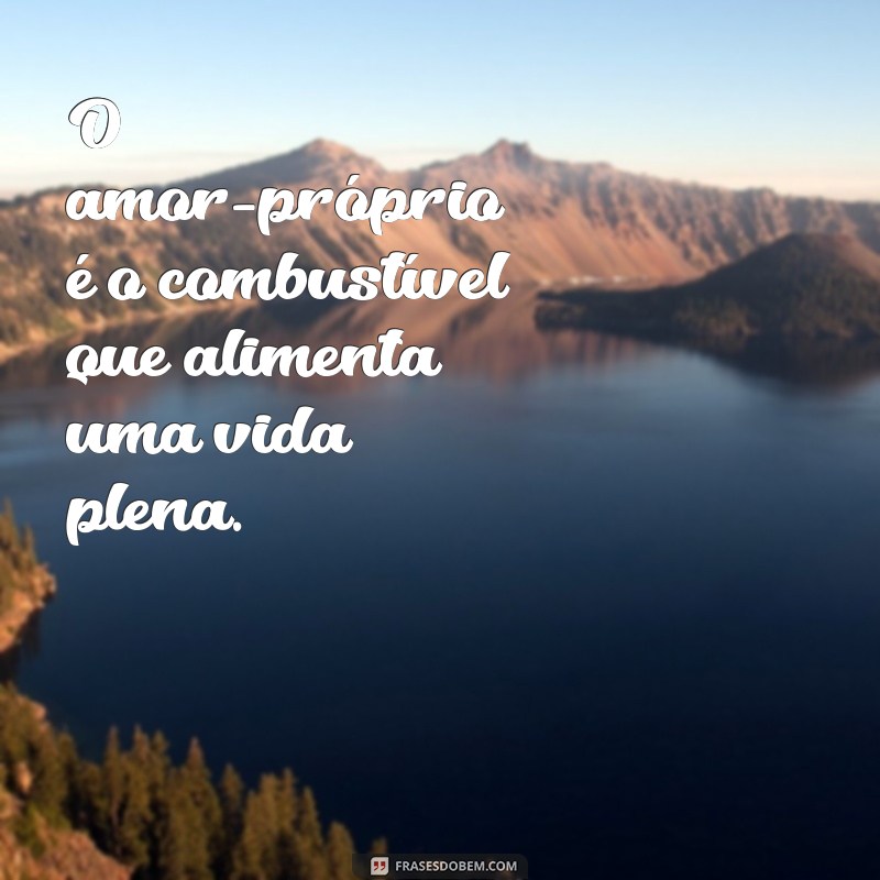 Frases Inspiradoras para Atrair Energia Positiva na Sua Vida 