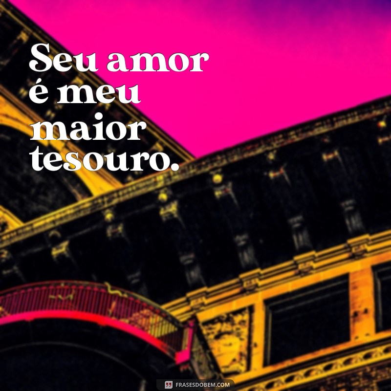 Frases Emocionantes de Filha para Pai: Declare Seu Amor com Palavras 