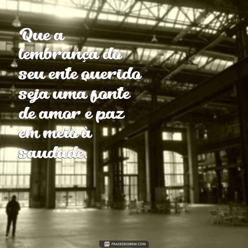 Expressando condolências: 20 frases de pesar por falecimento 