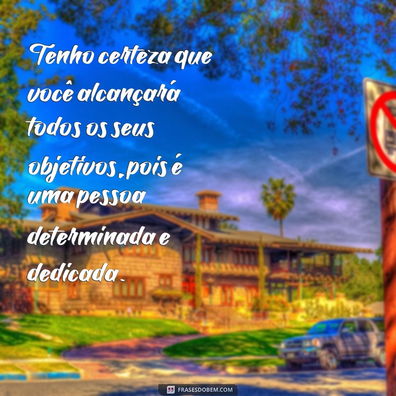 Encante sua sobrinha com lindas frases em uma carta personalizada 